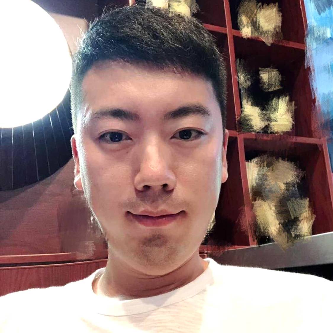 会员123085044的照片