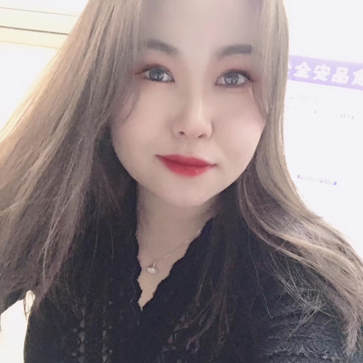蚊子血的照片
