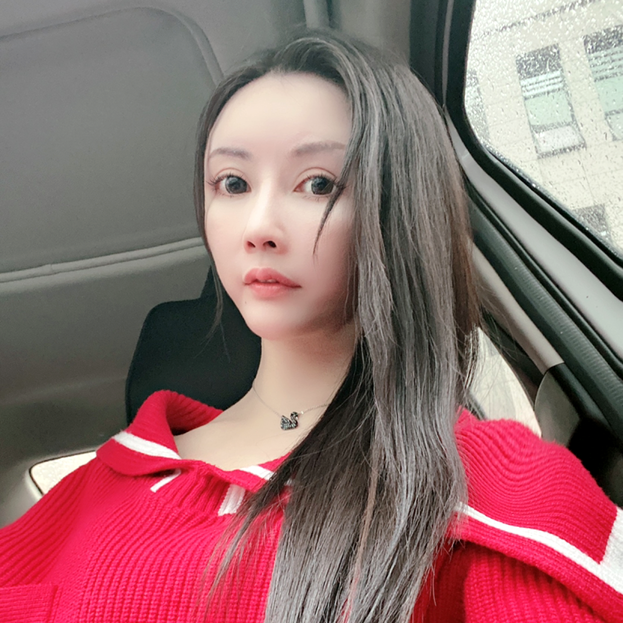 雪糕的照片