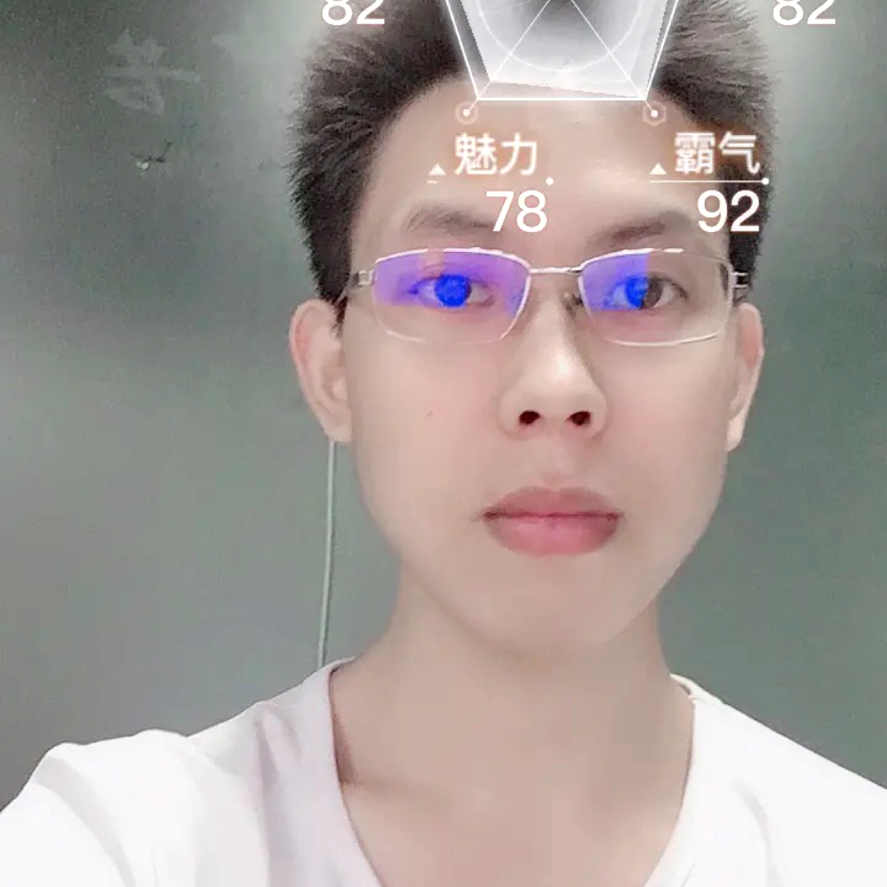 晨等的照片