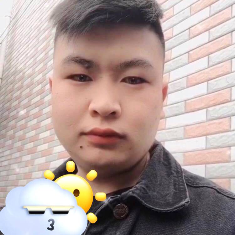 年轻,真好的照片