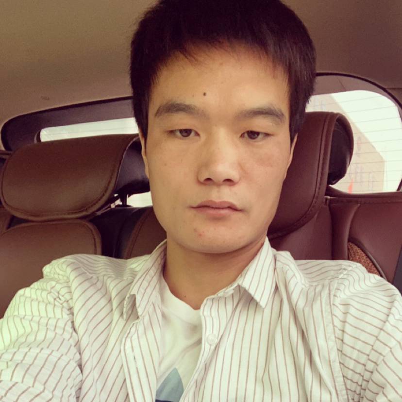 会员678160448的照片