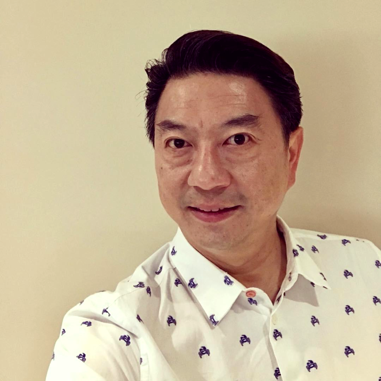 John67的照片
