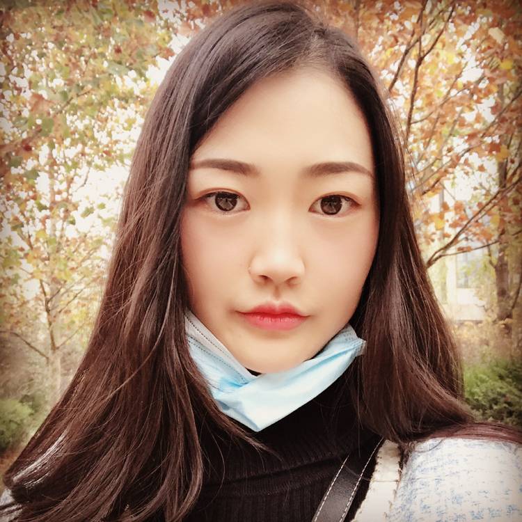 剪影就曾经的照片