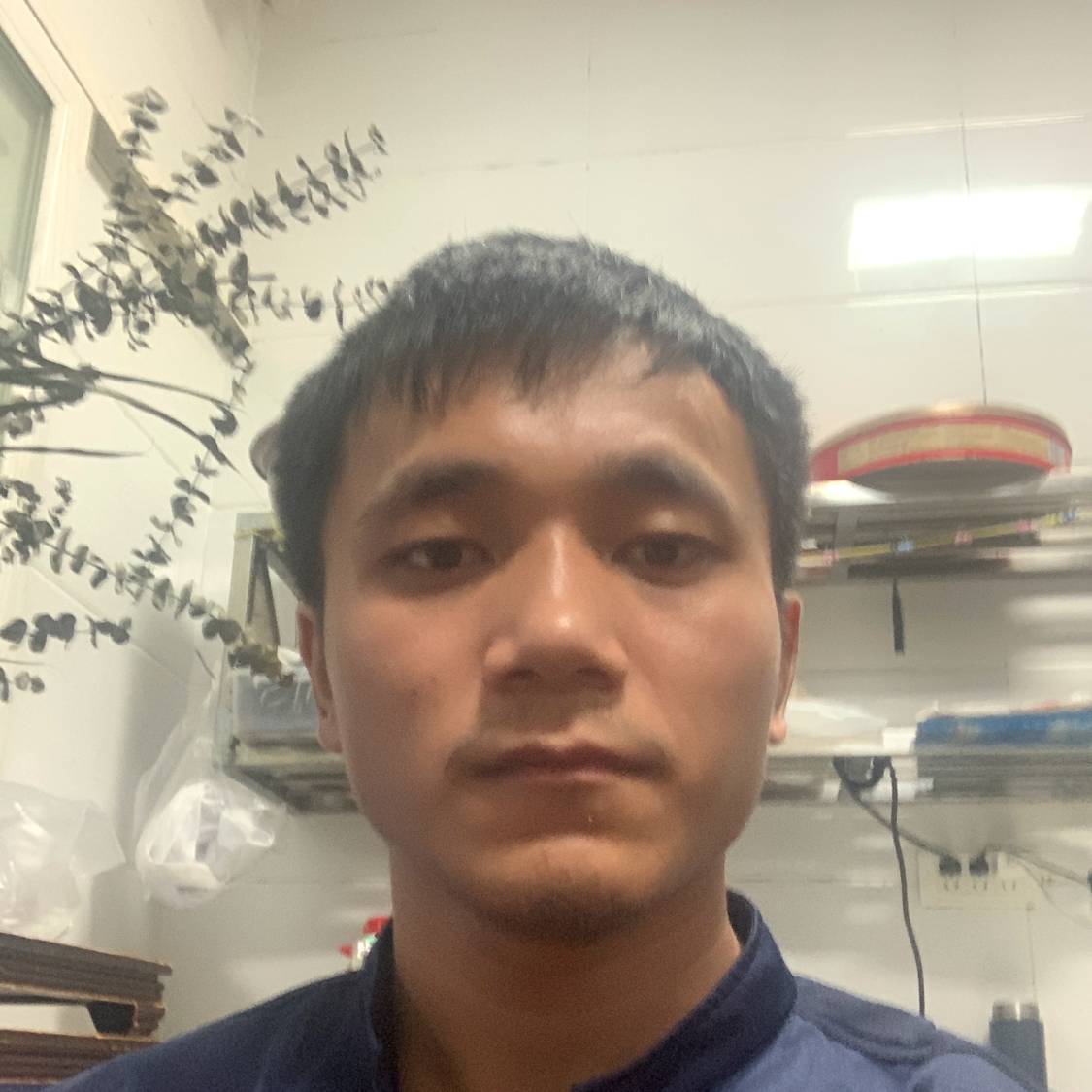 许炎情境的照片