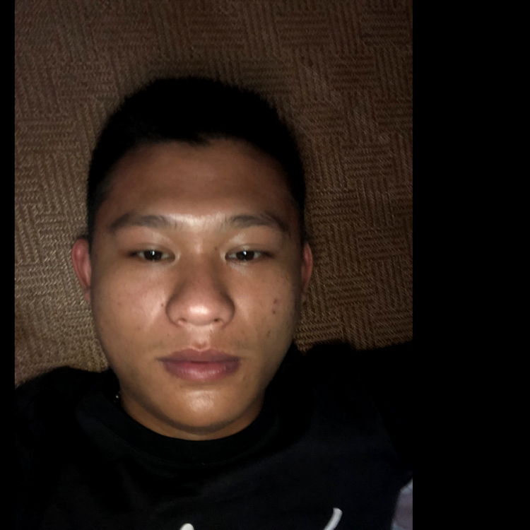 斗鱼~的照片
