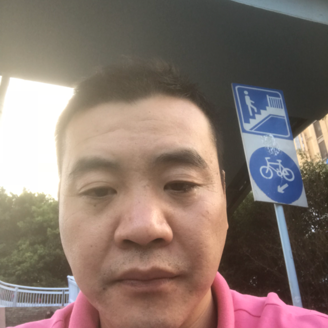 Zlang的照片