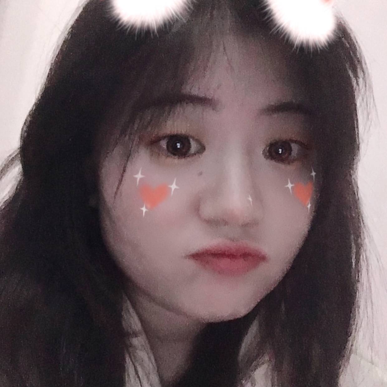 Fiona03的照片