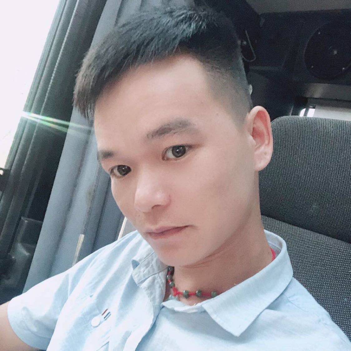 会员032554331的照片