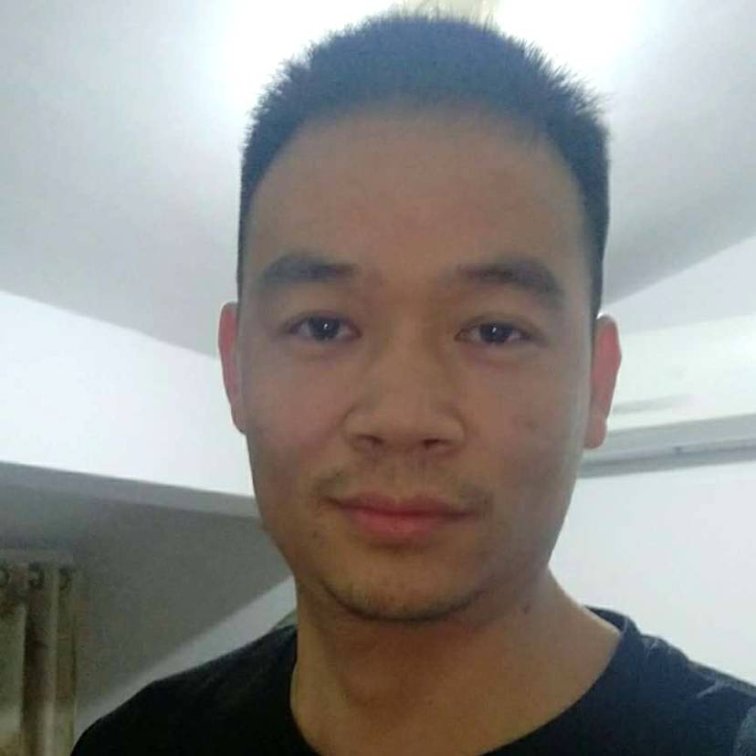 海盗欧巴的照片