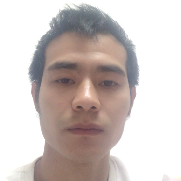 借我左手给你幸福的照片