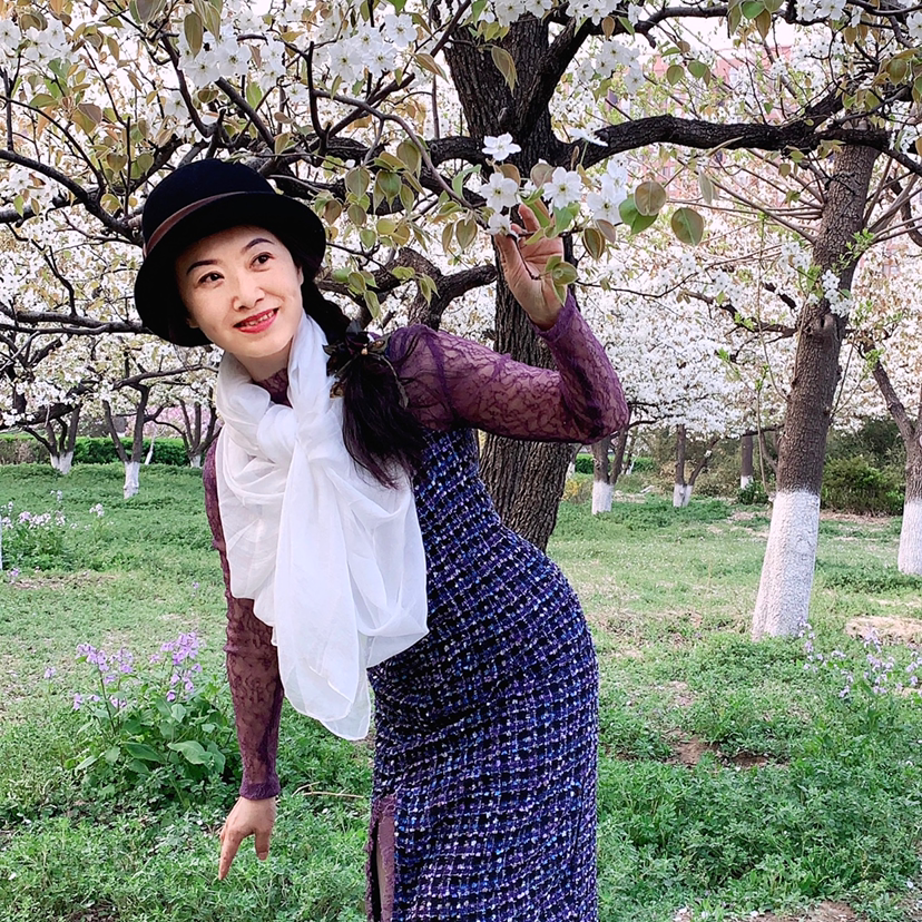 晚秋2020的照片