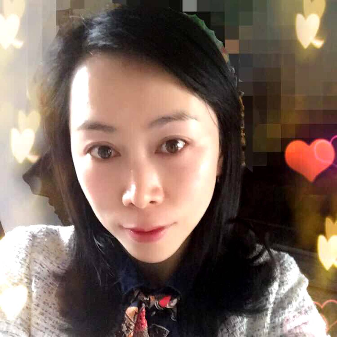 宸帆的照片