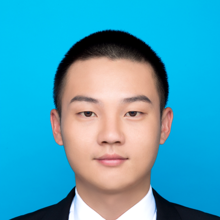 LIJiaf的照片