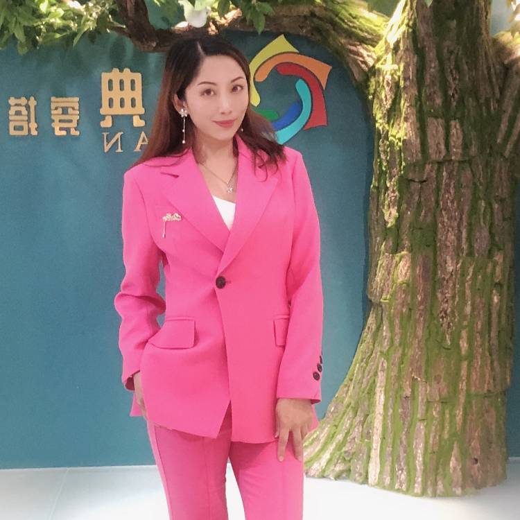 涵涵的照片