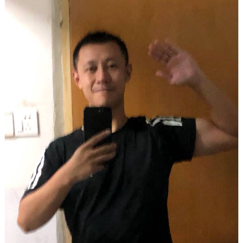 很大很美味的照片