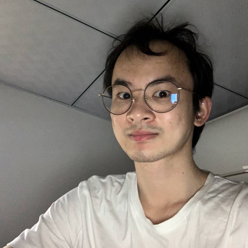 Gaoy高云的照片