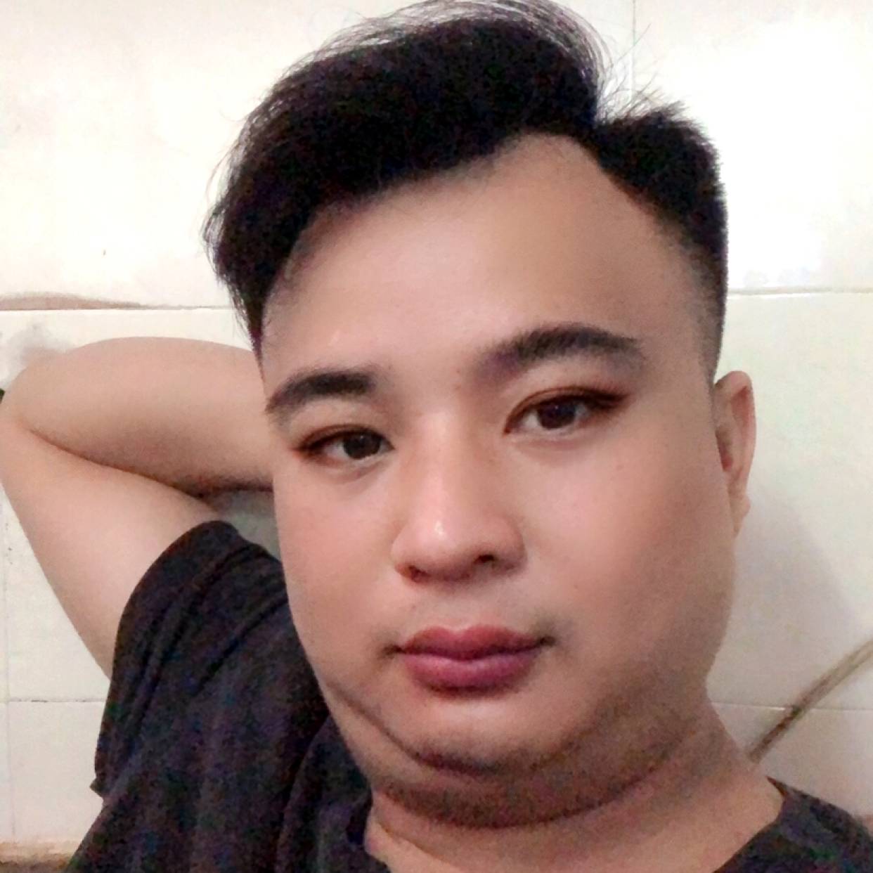 会员262875888的照片