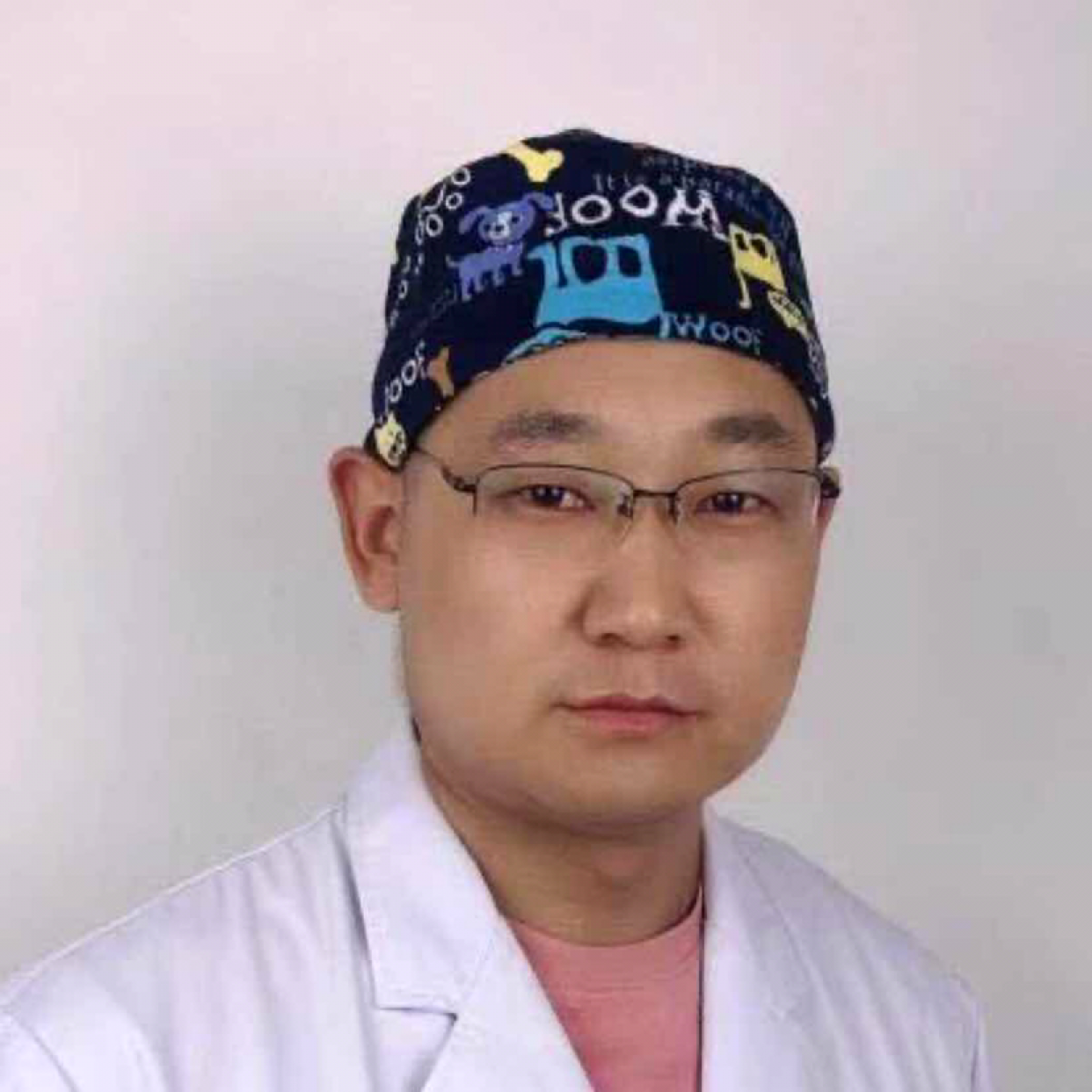 你是风儿,你是沙的照片