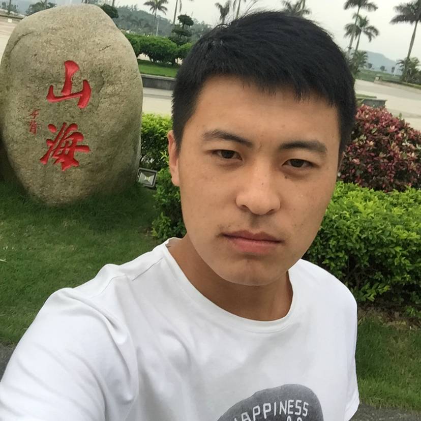 就问你尴尬不的照片