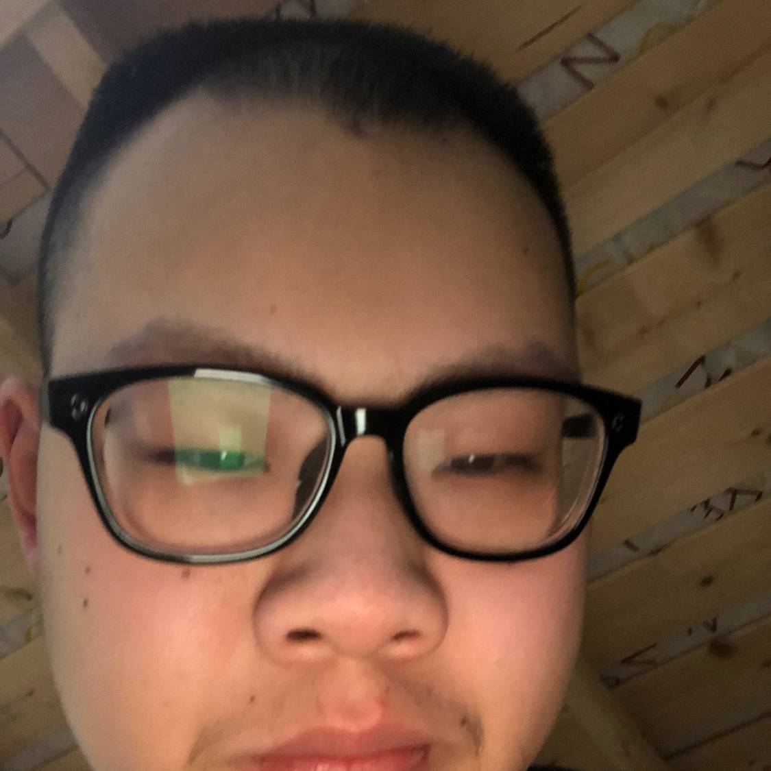 霓裳愿傲娇的照片