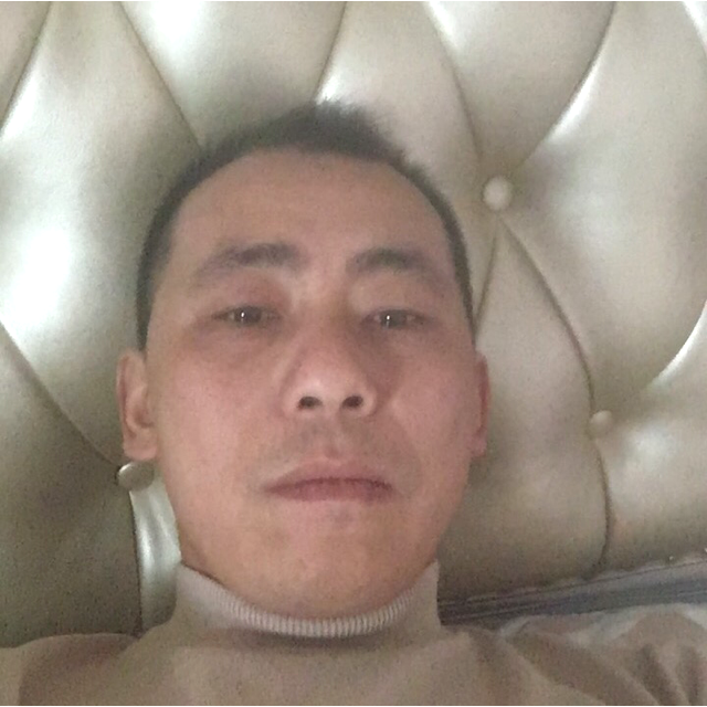 顺利多么飞鸟的照片