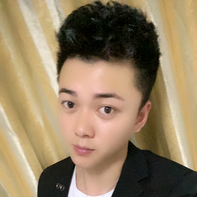海燕邂逅自由的照片