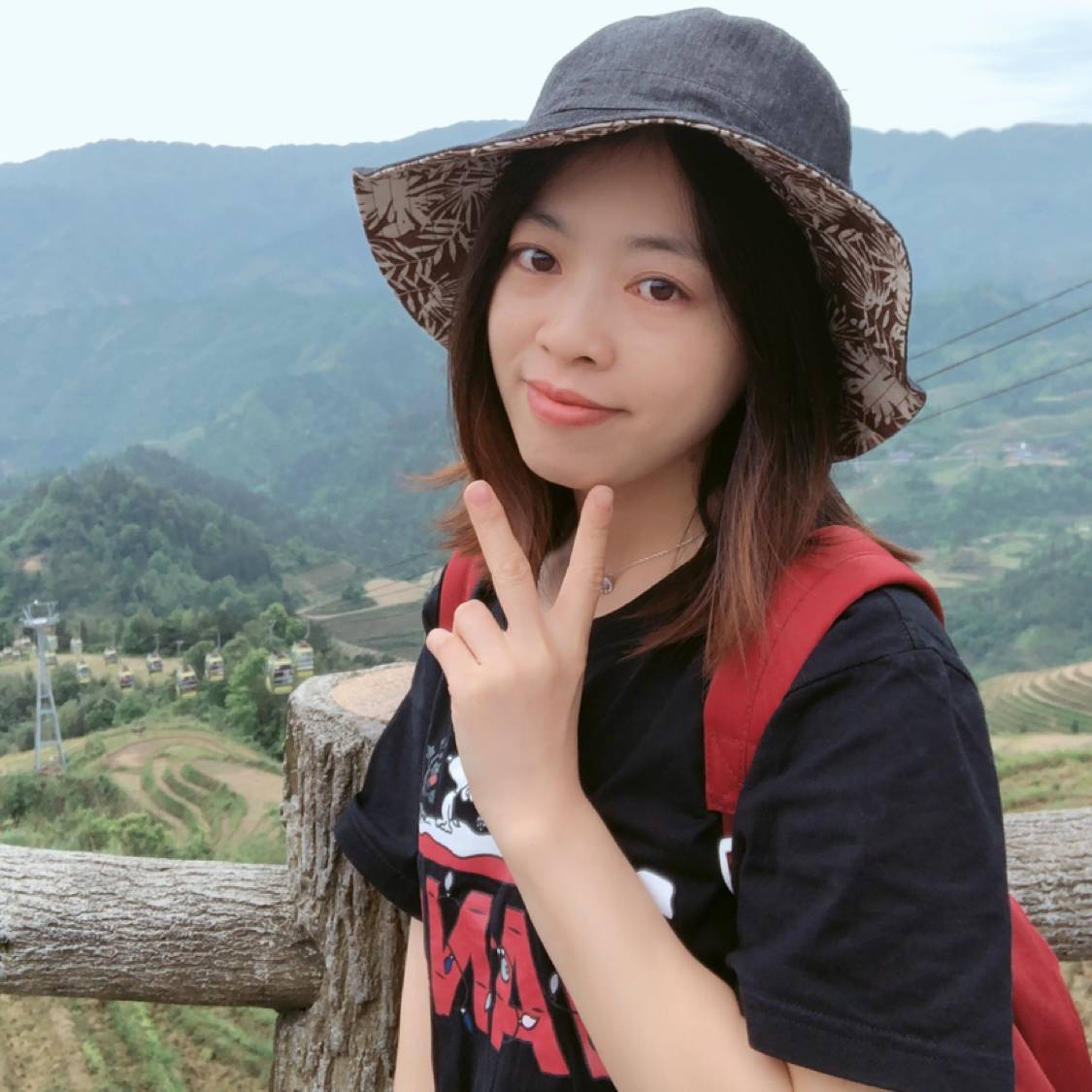 柠檬的照片