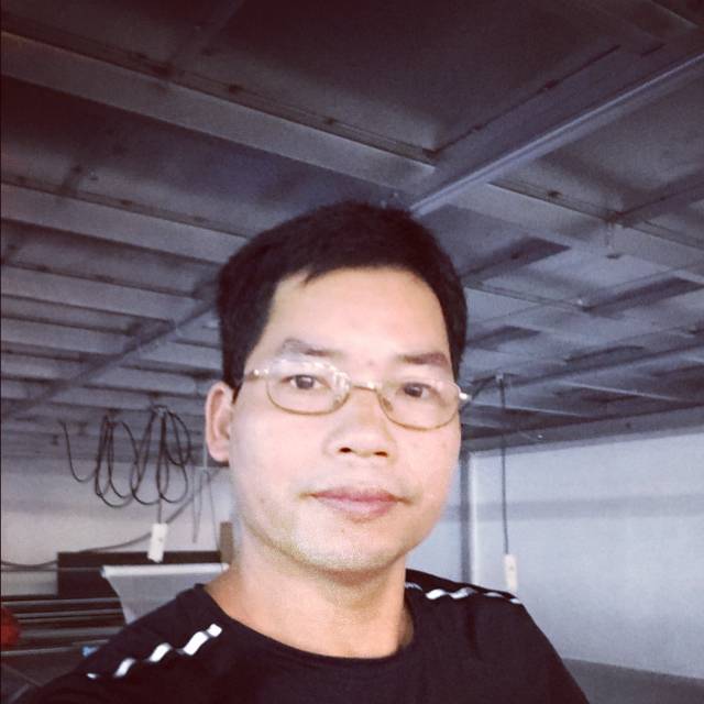 7676安答的照片