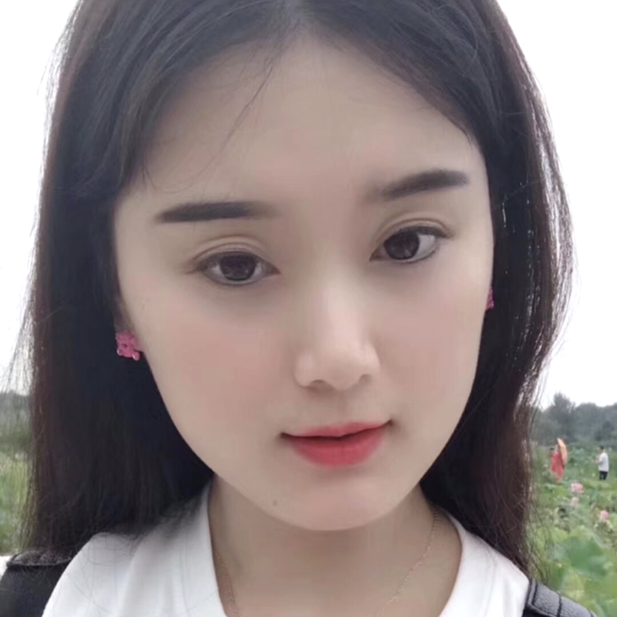 觅知音.找另一半的照片