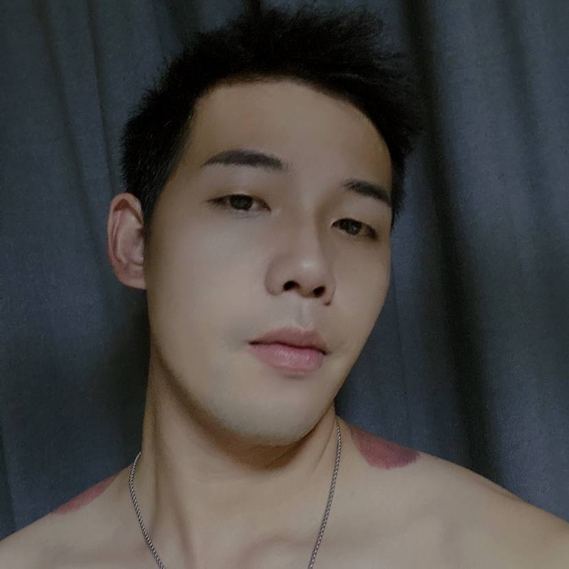会员888150702的照片