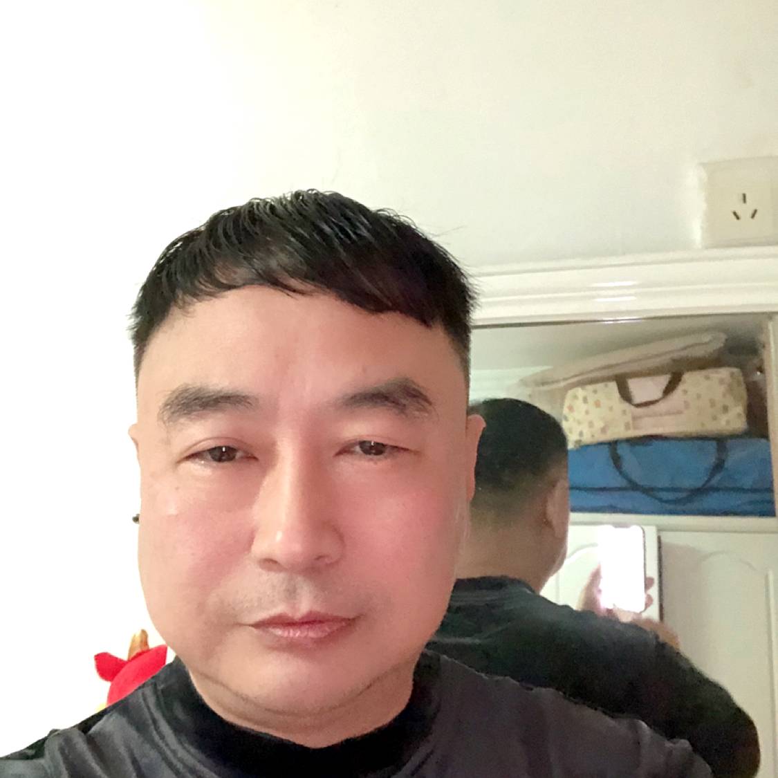 大意愿季节的照片