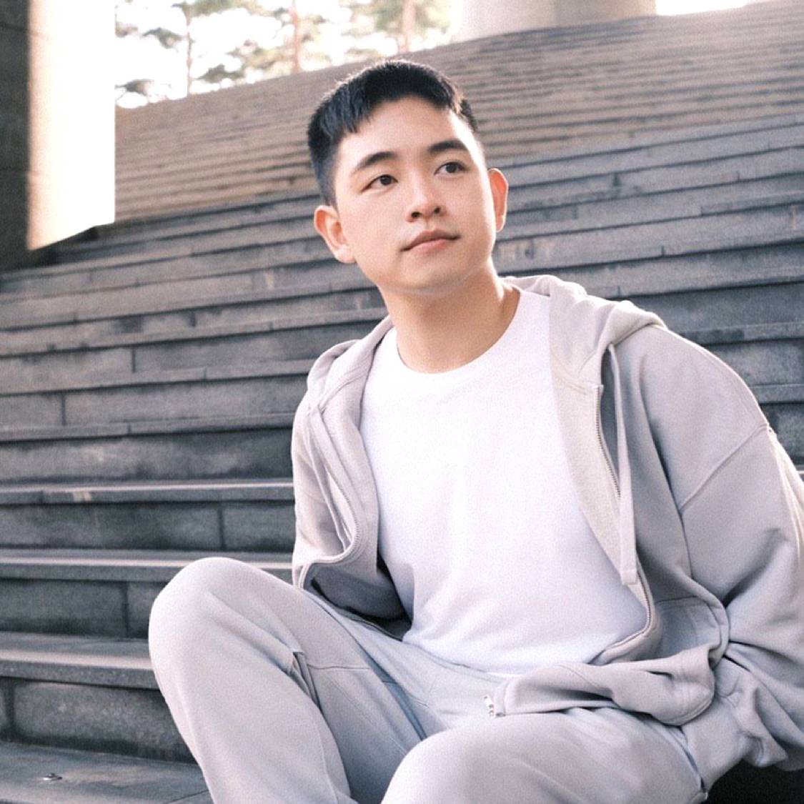 清风的照片