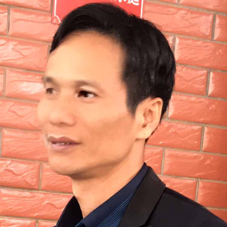 静水流深,的照片
