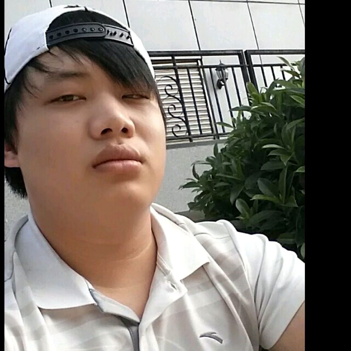 梦雨他的照片