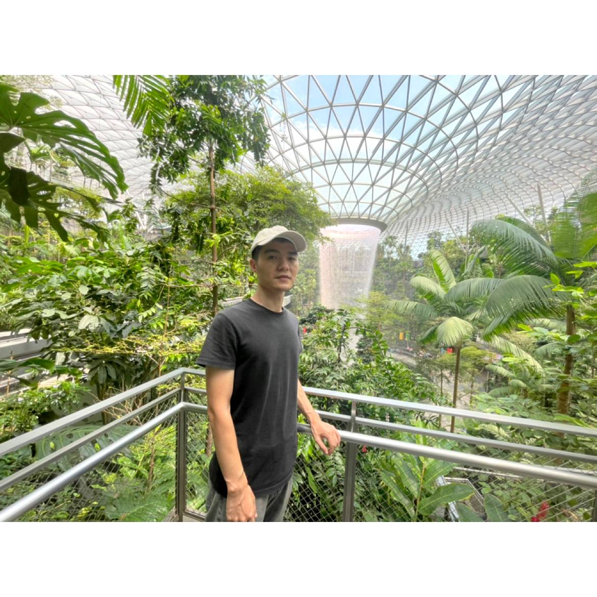 身边de小河的照片