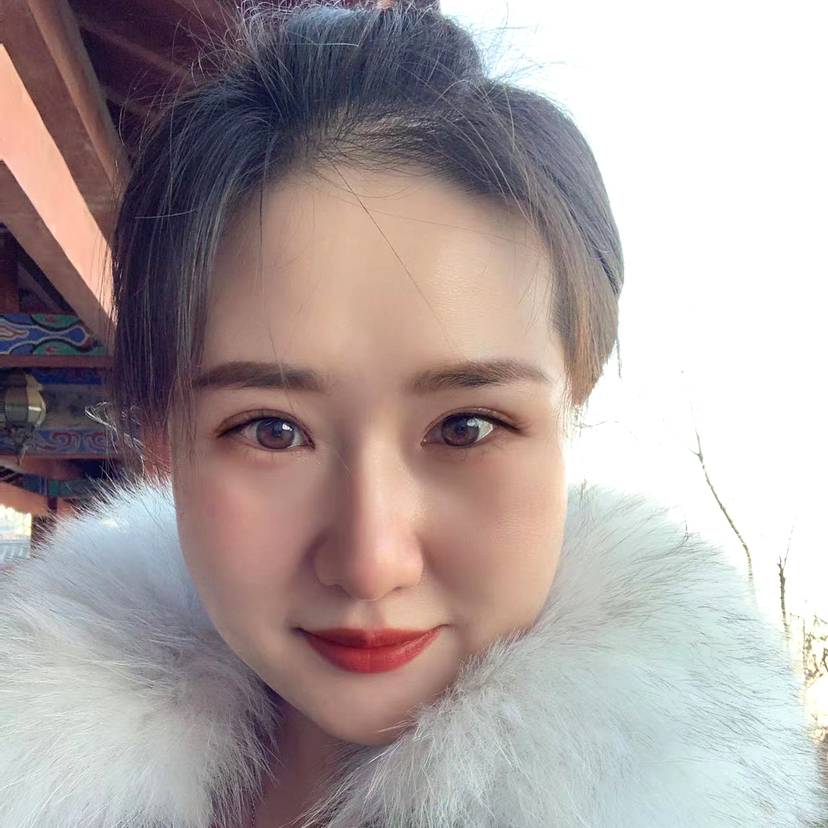 会员917966572的照片