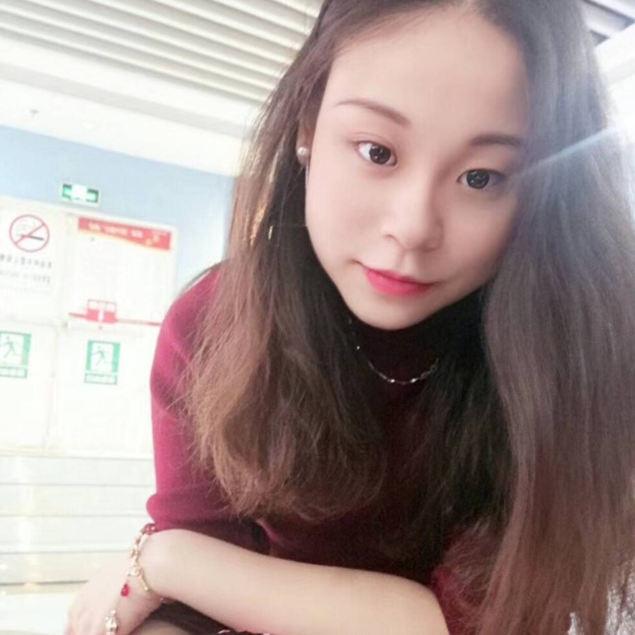 会员160878508的照片