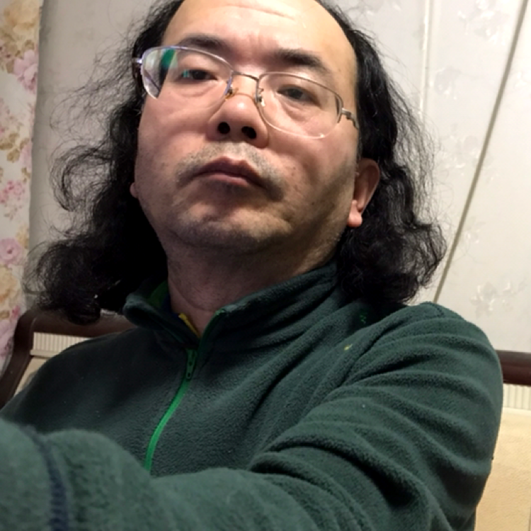 虚幻拾忆翅膀的照片