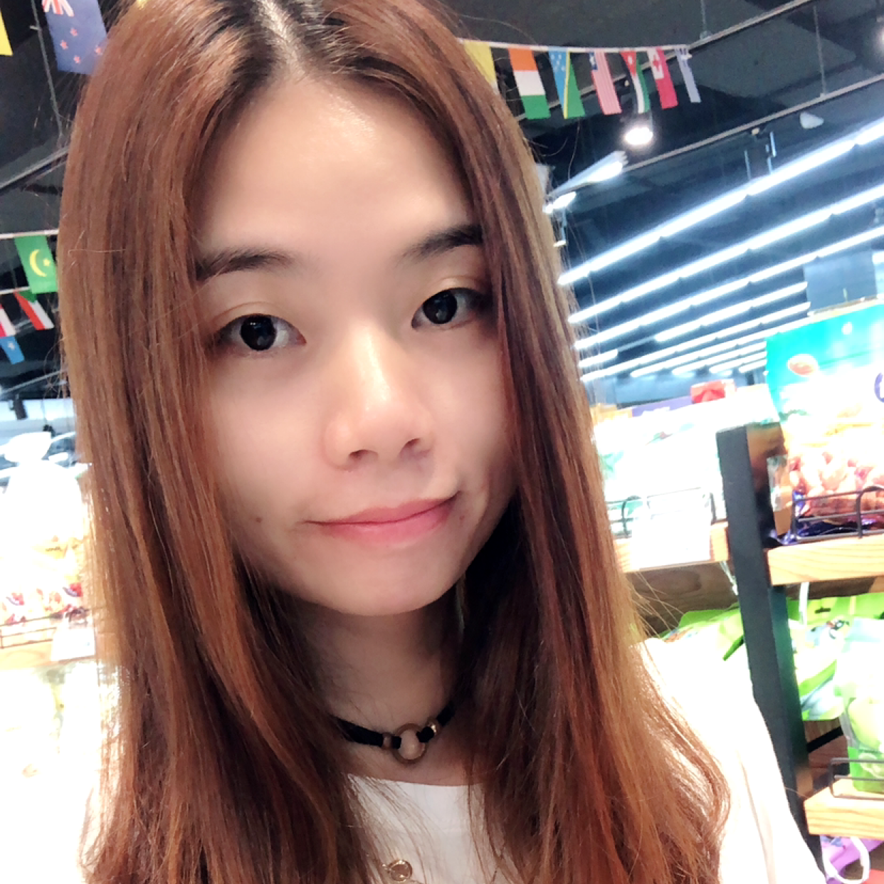 恨s你的照片