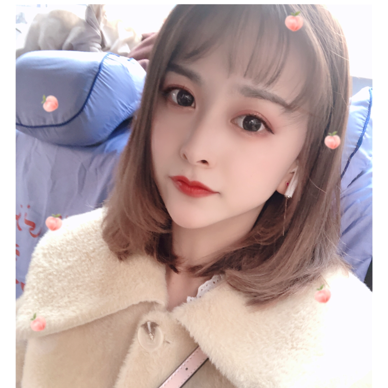 Xiao北了的照片