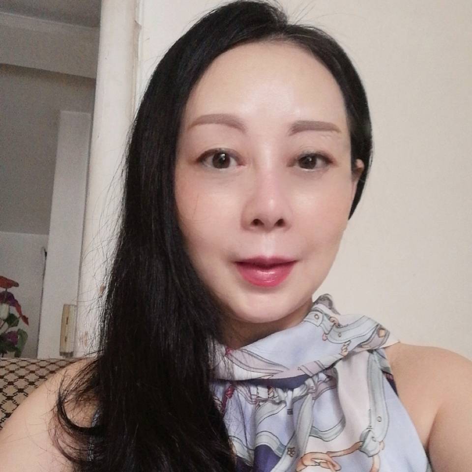 会员384976030的照片
