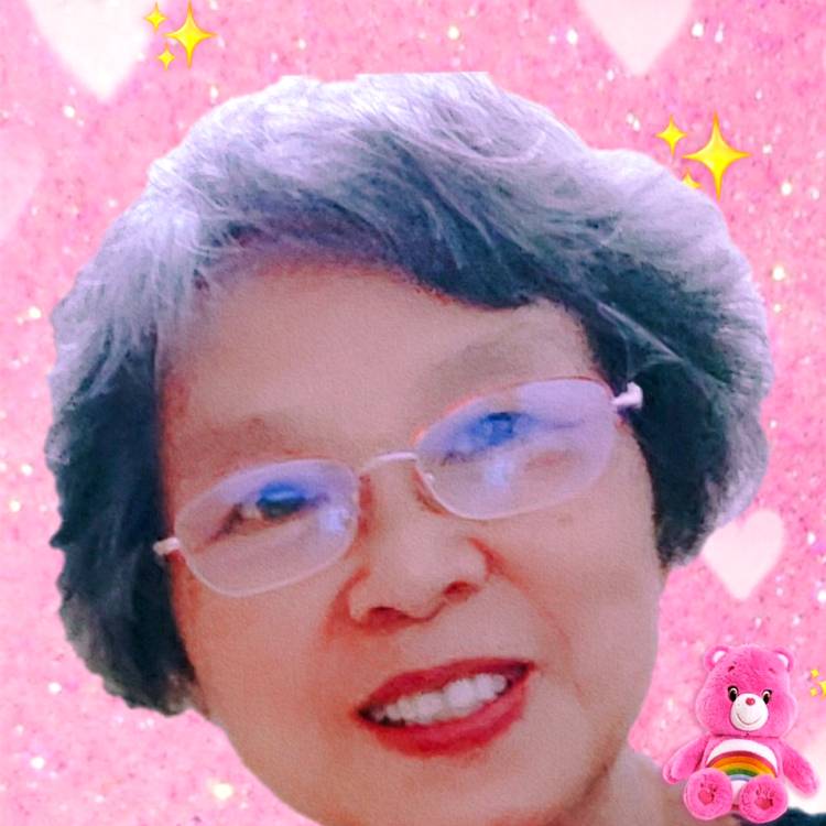 蜜粉浮生的照片