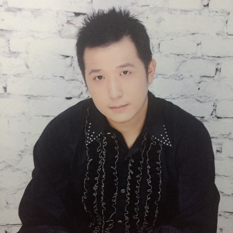 以前那个少年的照片