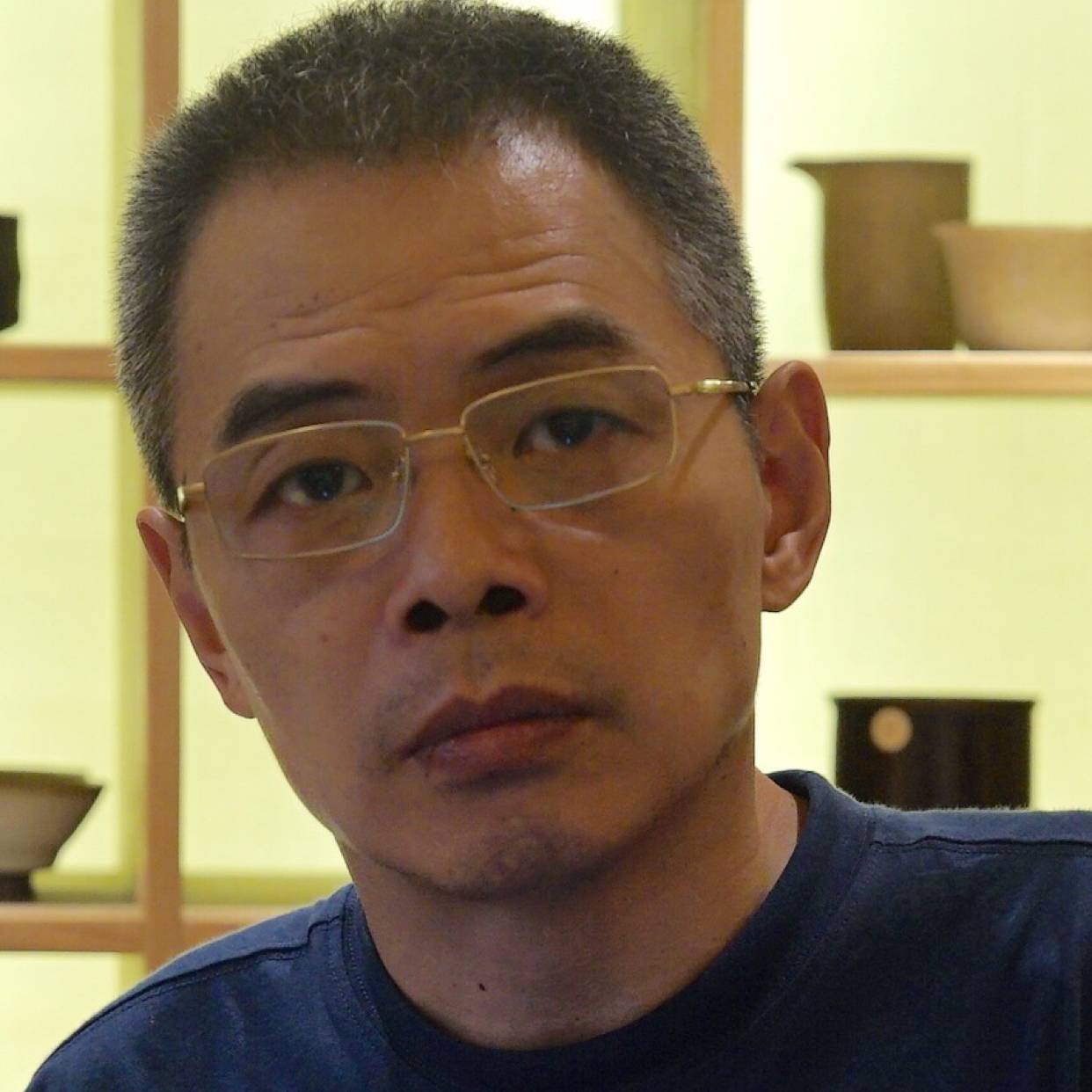 玫瑰回首1辈子旳的照片
