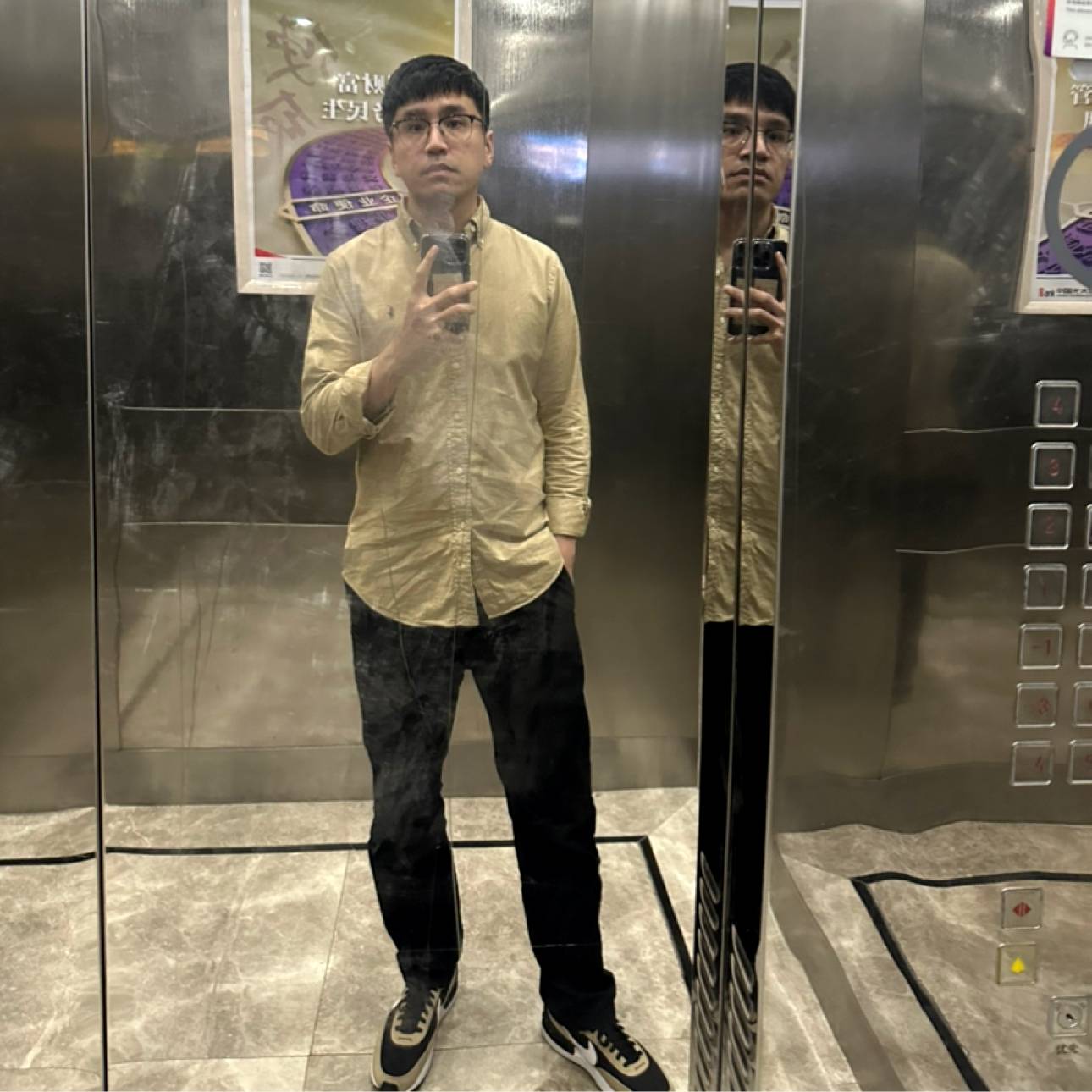 yihong的照片