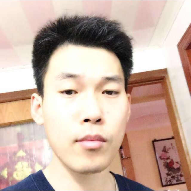 痴情的长颈鹿的照片