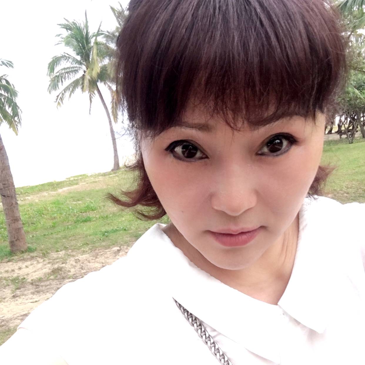 会员686639281的照片