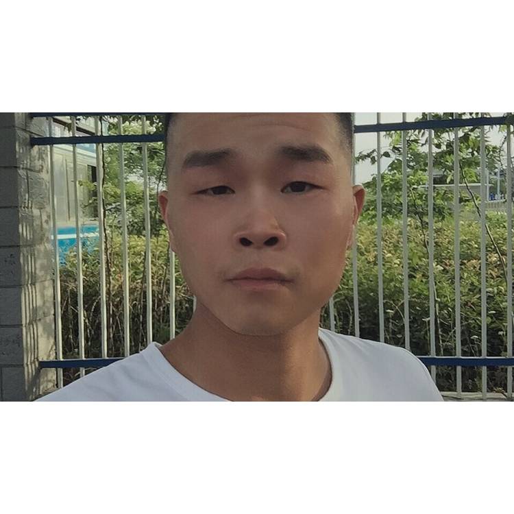 招牌保卫伶俐的照片