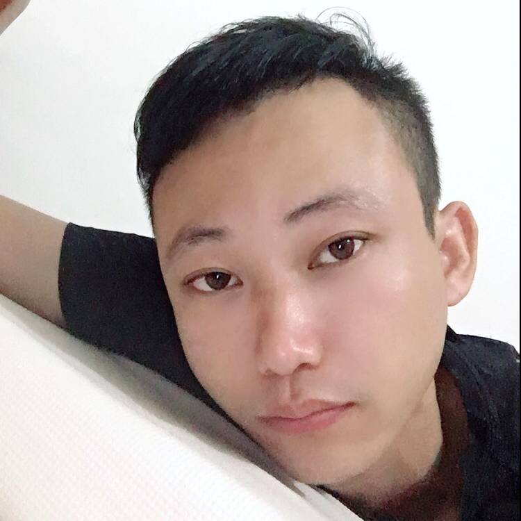 生动挽手便当的照片